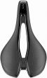 Liv Alacra SLR Carbon Saddle