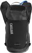 CamelBak M.U.L.E. Evo 12L Hydration Backpack