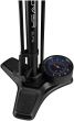 Giant Control Tower Elite Floor Pump