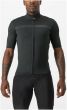 Castelli Pro Thermal Mid Short Sleeve Jersey