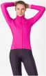 Castelli SFIDA 3 Short-Sleeve Jersey