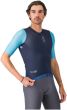 Castelli Corretto Short Sleeve Jersey