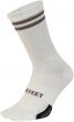 DeFeet Cyclismo Wool Blend 6" Sock