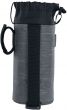 EVOC Multi Holster Bike Bag