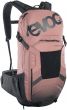 EVOC FR Enduro 16L Protector Backpack