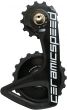 CeramicSpeed OSPW RS Alpha Shimano 7150 Pulley Wheels