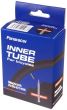 Panaracer Premium 700c Inner Tube