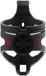 Profile Design Axis Grip Bottle Cage With Garmin Mount