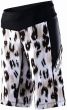 Troy Lee Luxe Shell Womens Shorts