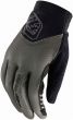 Troy Lee Ace 2.0 Womens Gloves