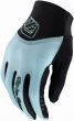 Troy Lee Ace 2.0 Womens Gloves