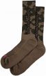 Troy Lee Performance Socks