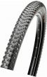Maxxis Ikon MaxxSpeed EXO 27.5-Inch Folding Tyre
