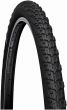 WTB Nano 700c Wire Tyre