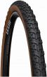 WTB Nano 700c Wire Tyre