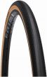 WTB Expanse SG2 700c Tubeless Tyre