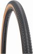 WTB Vulpine 700c Tubeless Tyre