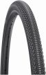 WTB Vulpine 700c Tubeless Tyre