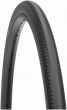 WTB Expanse SG2 700c Tubeless Tyre