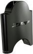 Zipp Vuka Clip Riser Kit
