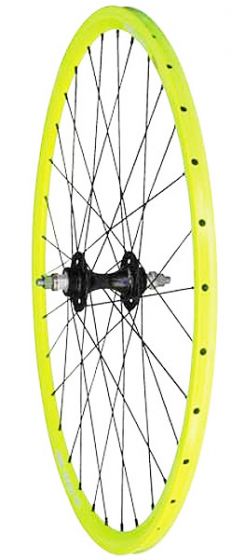 Halo Aerotrack Rear Wheel