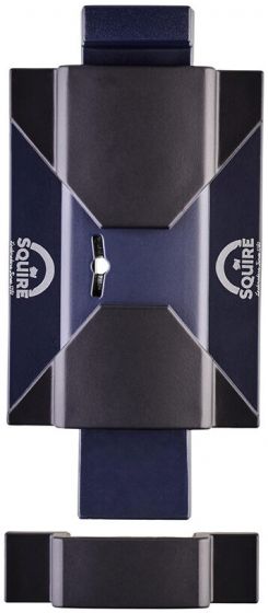Squire Keybolt Bolt Anchor