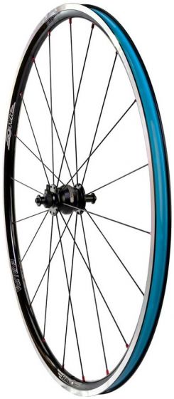 Halo Evaura 6D 700c Front Dyno Wheel