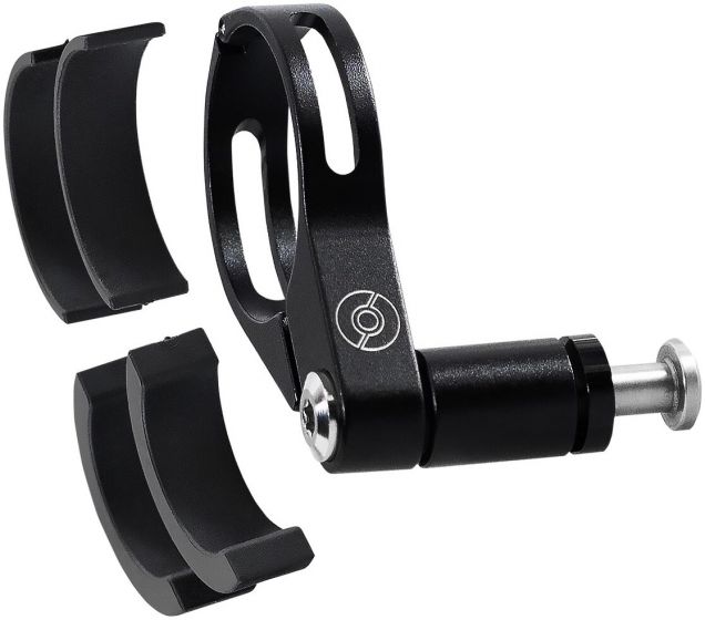 Magura HBM2 Handlebar Mount