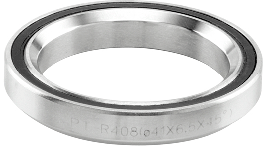 M:Part Elite Headset Spare Bearings