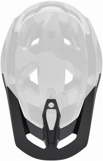 Fox Speedframe RS Helmet Visor