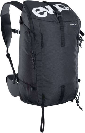 EVOC Summit 30L Backpack
