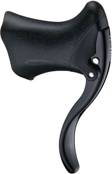 Tektro RL 520 Drop Bar V-Brake Levers