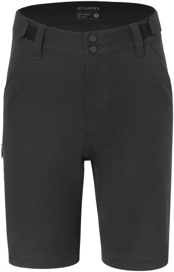 Giro Arc Youth Shorts