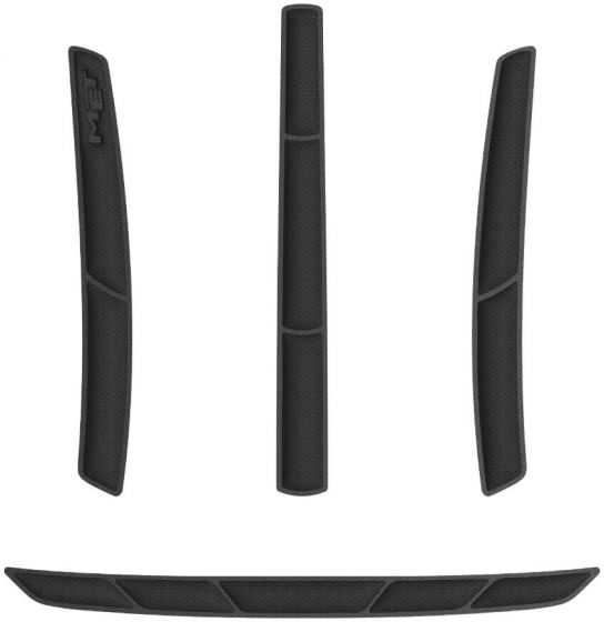 MET Crossover / Idolo Pad Kit