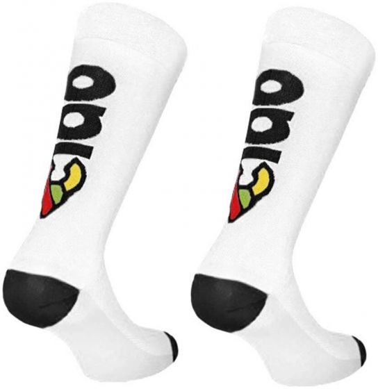 Cinelli Ciao Socks