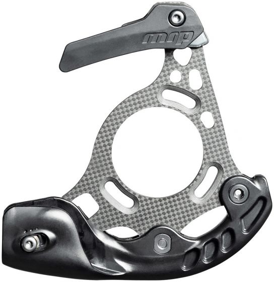 MRP G5 SLR Carbon Bashguard