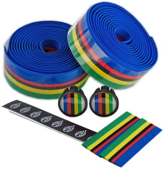 Cinelli World Champion Bar Tape