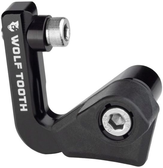 Wolf Tooth Braze On Loolf Aero Chain Guide