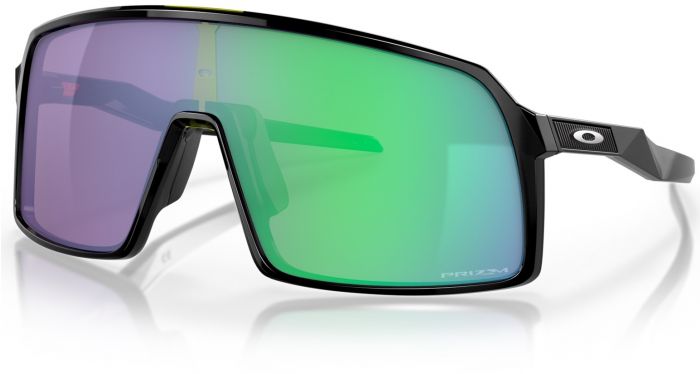 Oakley Sutro Sunglasses