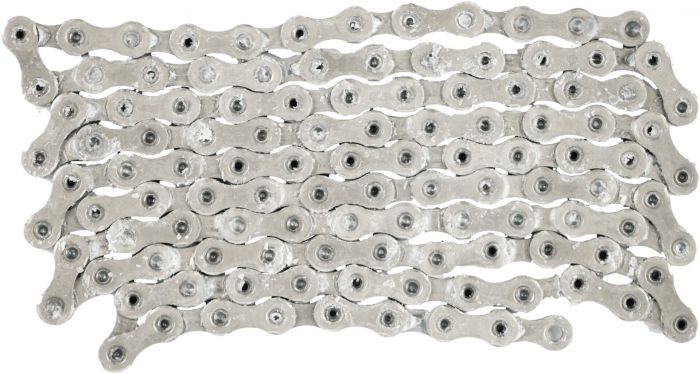 CeramicSpeed UFO Factory Optimised Shimano 12 Speed Chain