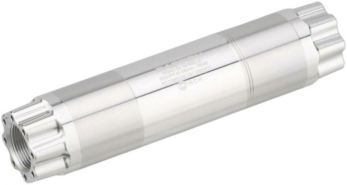 Easton Cinch Spindle Kit