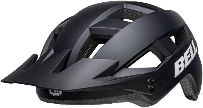 Bell Spark 2 MIPS Helmet