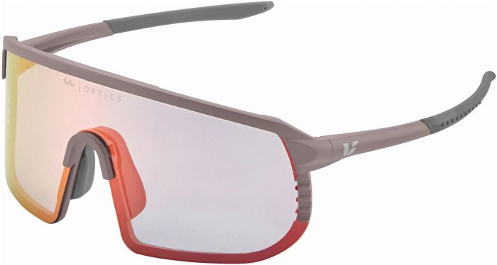 Liv Eon Glasses