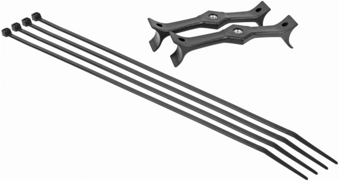 Profile Design HSA Mini Bta Mount