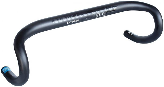 Pro Vibe Compact Handlebar