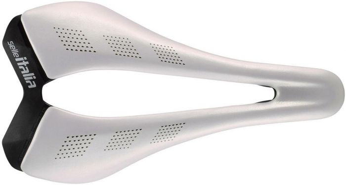 Selle Italia SLR Elite Saddle