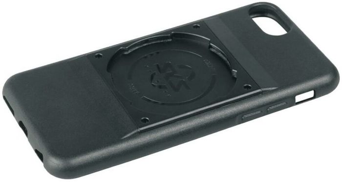 SKS Compit Cover Phone Case