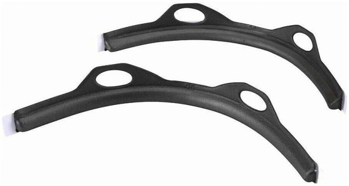 Troy Lee A3 Helmet Sweatglide