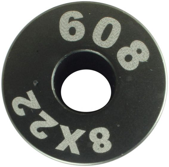 Enduro 608 Inner Bearing