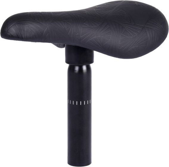 DMR Sect Combo Jump Seat